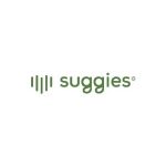 Sew Sweet Patterns Coupon Codes 