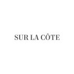 Iamdose Coupon Codes 