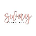 Room On East Coupon Codes 