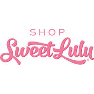 Perfect Shape Co. Coupon Codes 
