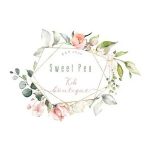 CannaLeisure Coupon Codes 