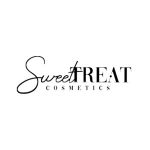 Sweet Treat Cosmetics