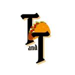 The Edit LDN Coupon Codes 
