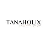 Tanaholix