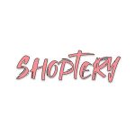 Shoptery