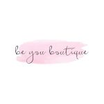 EstiloUltra Coupon Codes 