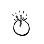 Koulture Kanvas Coupon Codes 