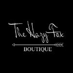 The Hazy Fox Boutique