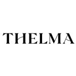 THELMA