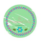 Bavenli Coupon Codes 