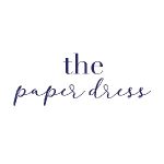 The Sunshine Shop Coupon Codes 