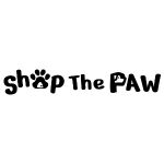 Thatsmyshirt.com Coupon Codes 