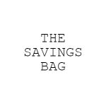 Fade Boxx Coupon Codes 