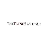 Lot21 Boutique Coupon Codes 