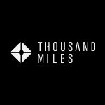 Thousand Miles