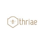 LP Beauty Coupon Codes 