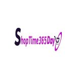 Discount Party Supplies Coupon Codes 