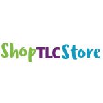 EasyClosets Coupon Codes 