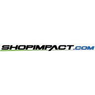 Shopulenced Coupon Codes 