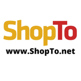 Flutterbye Fairy Coupon Codes 