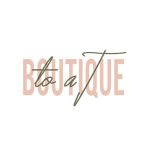 Lot21 Boutique Coupon Codes 