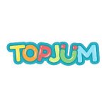 Ineffabless Coupon Codes 