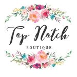 Jersey Border Collars Coupon Codes 