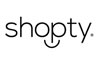 Newtral Chair Coupon Codes 