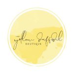 The Yellow Daffodil Boutique, LLC