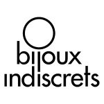 Bijoux Indiscrets USA