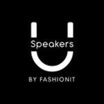 Capsule Clean Coupon Codes 