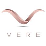 Tight Loops Coupon Codes 