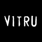 VITRU