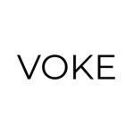 VOKE