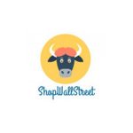 DC Proper Coupon Codes 
