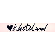 Wearlively.com Coupon Codes 