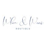 Upscale Coupon Codes 