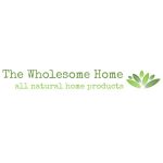 The Wholesome Home