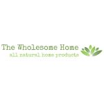 Pic Time Coupon Codes 