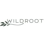 WILDROOT