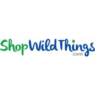 Game Shack Coupon Codes 