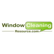 Myresqproducts.com Coupon Codes 