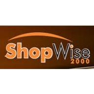 Wishtrend Coupon Codes 