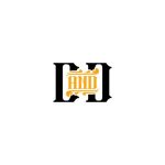 Sturbridge Yankee Workshop Coupon Codes 