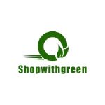 Kolstein Coupon Codes 
