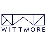 Womensuits.com Coupon Codes 