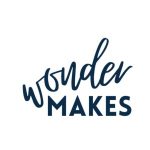 Wp-pdf Coupon Codes 