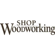 Wolfgang USA Coupon Codes 