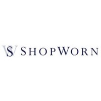 LUVIONI Coupon Codes 