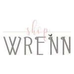 Perfect Cellar Coupon Codes 